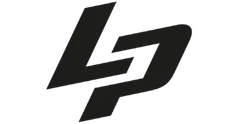 Logo Lapierre