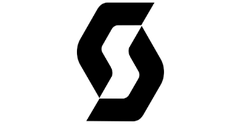 Logo Scott