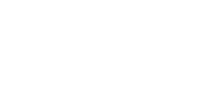 Logo UTO ex eovolt