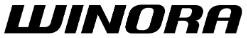 Logo Winora